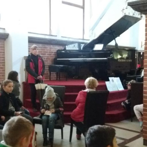 20171007_123027 (Copy)